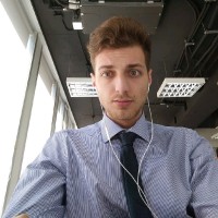 Adrian Muñoz Cordero