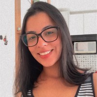 Mariana Fernandes Valerio da Silva
