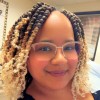 Deanna Ward