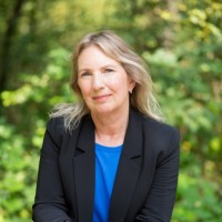 Ilona Weggeman