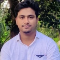 Rasel Hossian