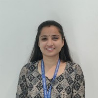 Urvi Panchal