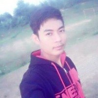 Didi Suryadi