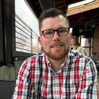 Joshua Horner