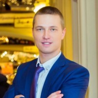Alexey Sychev