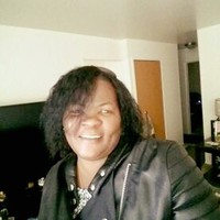 Sharon Simmons