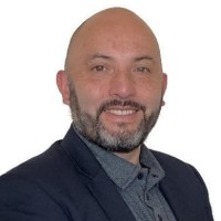 Mario Humberto Recalde Bravo