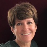 Stacy Rumfelt