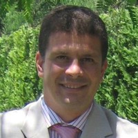 JOSE MANUEL CARO GUERRERO