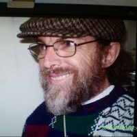 Paulosouzasilva Souza