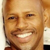 Carl Johnson