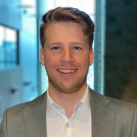 Noah Bertschmann