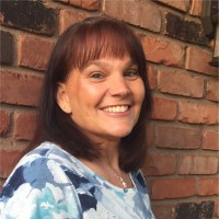 Tanya Inck-Folger, LISW-S