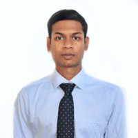 Abhishek Kalose