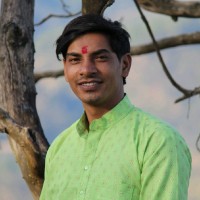 Pradeep Gusain