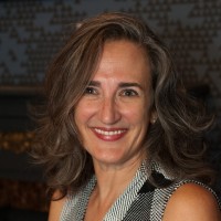Angelique Robb