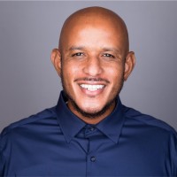 Nehemiah J. Wagner II