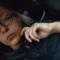 Aurore Braibant
