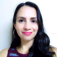 Marcia Costa