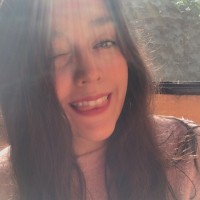 Sandra Múgica