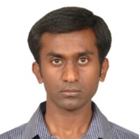 Rakesh Nayaka H R