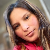 Norelys Alonzo