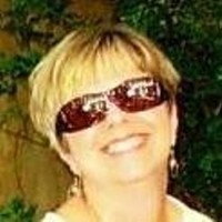 Diane Collins