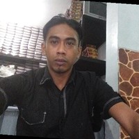 Jumadi Adi