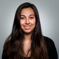 Alexa Reischman