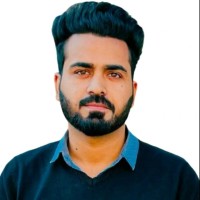 Hamza Dar