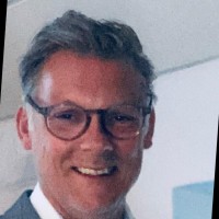Iddo Ester