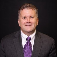 Randy Gregg