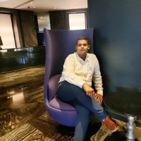 Shouvick Pramanick