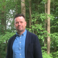 Pål Sylte