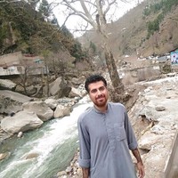 Farman Malik
