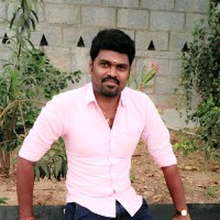 Manigandan Gajendran