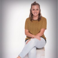 Emma Dijkgraaf - Floor