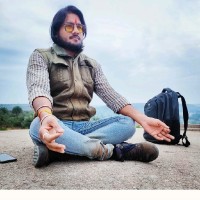 Mukesh Kushwah
