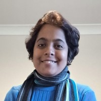 Uthpala Karunarathne