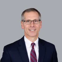 Paul Knierim