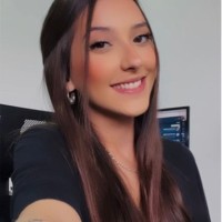 Stephani Souza
