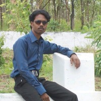 Suman Raj