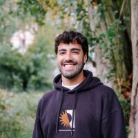 Lucas Moniz