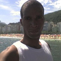 Andre Aurelio