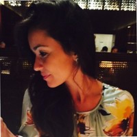 Fernanda Lopes Braga Nascimento