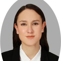 Andrea Gallardo