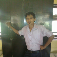 Dilhan Jayawardhana