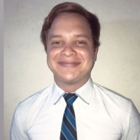 David González