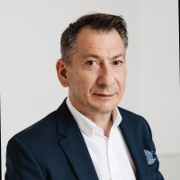 Jacek Rajnowski-Janiak