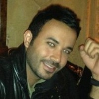 Fadi Khader